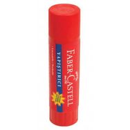 Faber-Castell 179540 40 gr Stick Yapıştırıcı