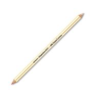Faber Castell 185712 Çift Uçlu Daktilo Kalemi