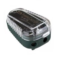 Faber-Castell 186600 Portmin Uç Kalemtıraş