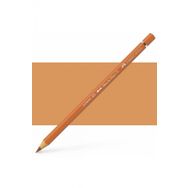 Faber Castell 187 Burnt Ochre N11.1684 Albrecht Dürer Aquarell Boya Kalemi