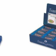Faber Castell 187170 24'lü Silgi