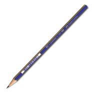 Faber Castell 191034 Goldfaber 1221 5B Dereceli Kurşun Kalem