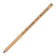 Faber Castell 197615 Pitt Oil Base Soft Kalem