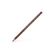 Faber Castell 2 Adet 283 Burnt Siena Albrecht Dürer Aqurell Boya Kalemi