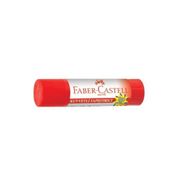 Faber Castell 20 gr Glue Stick Kuvvetli Yapıştırıcı