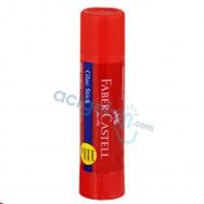Faber Castell 20 gr Stick Yapıştırıcı
