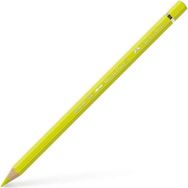 Faber Castell 205 Cadmium Yellow Lemon Albrecht Dürer Boya Kalemi