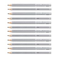 Faber Castell 205046 Kurşun Kalem