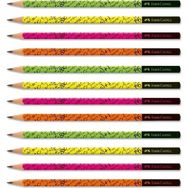 Faber-Castell 2110 12'li Kurşun Kalem