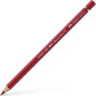 Faber Castell 217 Middle Cadmium Red 2 Albrecht Dürer Boya Kalemi