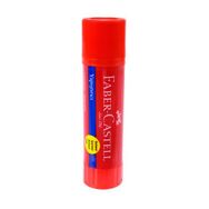 Faber-Castell 22 gr Stick Yapıştırıcı