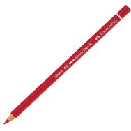 Faber Castell 223 Deep Red Albrecht Dürer Aqurell Suluboya Kalemi