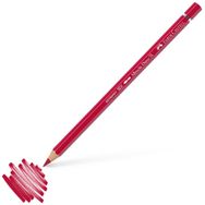 Faber Castell 226 Alizarin Albrecht Dürer Aqurell Suluboya Kalemi