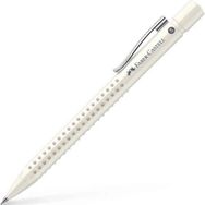 Faber Castell 231023 Grip 2010 0.7 mm Hindistan Cevizi Versatil Kalem