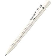 Faber Castell 2310635 Grip 2010 0.5 mm Hindistan Cevizi Versatil Kalem