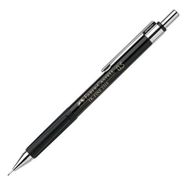 Faber-Castell 2315 Siyah Tk Fine Versatil Kalem