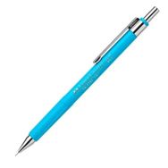 Faber Castell 231752 Açık Mavi 07 2317 Tk Fine Versatil Kalem