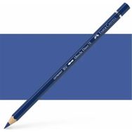 Faber Castell 247 Indanthrene Blue Albrecht Dürer Sulu Boya Kalemi