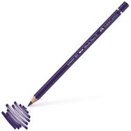 Faber Castell 249 MauveL 249 Mauve Albrecht Dürer Aqurell Suluboya Kalemi