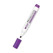 Faber Castell 254016 W20 Mor Tahta Kalemi
