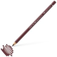Faber Castell 263 Caput Mortuu Albrecht Dürer Aquarel Boya Kalemi