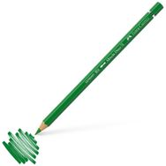 Faber Castell 266 Permanent Green Albrecht Dürer Aquarel Boya Kalemi