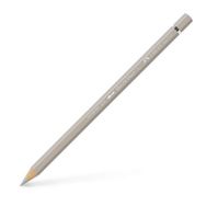 Faber Castell 271 Warm Grey 2 Albrecht Dürer Aquarel Boya Kalemi