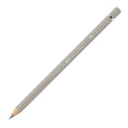 Faber Castell 272 Warm Grey 3 Albrecht Dürer Aquarel Boya Kalemi