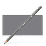 Faber Castell 273 Warm Grey IV Albrecht Dürer Sulu Boya Kalemi