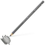 Faber Castell 274 Warm Grey 5 Albrecht Dürer Aquarel Boya Kalemi