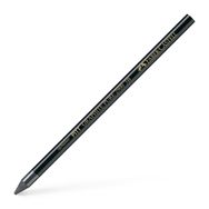 Faber-Castell 2900-3B-117303 Pitt Monochore Grafit Kurşun Kalem