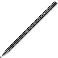 Faber Castell 2900 9B Pitt Monochrome Grafit Füzen Kurşun Kalem