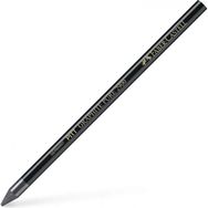 Faber Castell 2900 Pitt Graphite HB Kalem