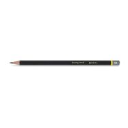 Faber Castell 3B GK0111436 Adel Dereceli Kurşun Kalem