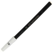 Faber-Castell 45 Keçe Uçlu Kalem
