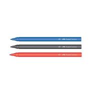 Faber-Castell 45 Keçe Uçlu Kalem