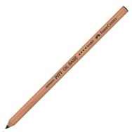 Faber Castell 487 Pitt Oil Base Hard Çizim Kalemi