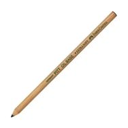 Faber Castell 488 Pitt Oil Base Monochrome No:1 Ekstra Soft Çizim Kalemi