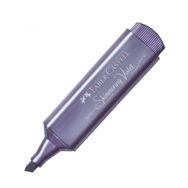 Faber Castell 5030154678 46 Metalik Mor Fosforlu Kalem