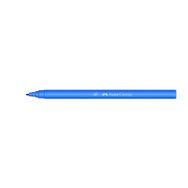Faber Castell 5061 Mavi Keçeli Kalem