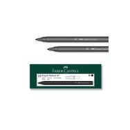 Faber Castell 5061155002 Siyah 10'lu Keçeli Kalem