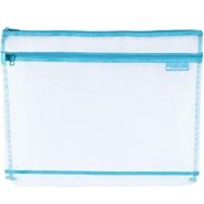 Faber-Castell 5075000114 Mesh Dosya