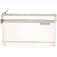 Faber-Castell 5075000118 Mesh Dosya