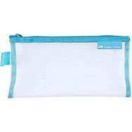 Faber-Castell 5075000120 Mesh Dosya Kalemlik