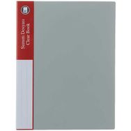 Faber-Castell 5075140104 Standart Sunum Dosyası