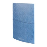 Faber-Castell 5075190102 Desenli Evrak Dosyası