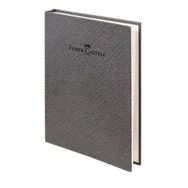 Faber-Castell 5075400808 Bambu Serisi A6 Ciltli Defter