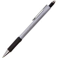 Faber-Castell 5084134782 Grip 1347 07 Gümüş Versatil Kalem