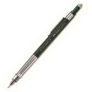 Faber-Castell 5085135500 Varıo Lüx 0.5 Versatil Kalem