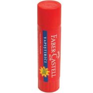 Faber-Castell 5088 1895 10 gr Stick Yapıştırıcı